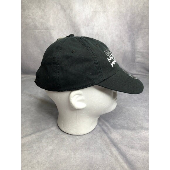 Call of duty hat - Picture 2 of 5